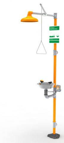 Eyewash_Station.jpg
