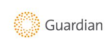 GUardian.JPG
