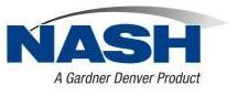 GardnerDenerNashlogo_6092.jpg