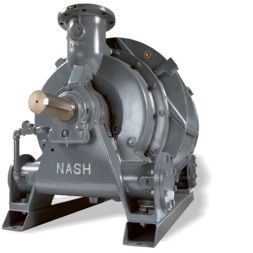 Liquid_Ring_Vacuum_Pump.jpg
