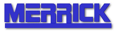Merrick_logo.JPG