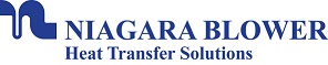 Niagara_Blower_logo_small.jpg
