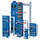Plate_and_frame_heat_exchangers.jpg