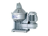 Separators_and_centrifuges.jpg