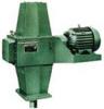 Series_70_and_80_Mixer.jpg