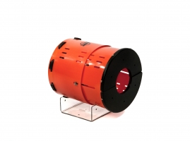 Uniguard_ANSI_Pump_guard.jpg