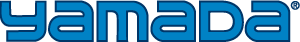 Yamada_LOGO_3005-540_R.gif