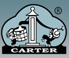 header_logo.jpg