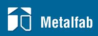 metalfab.JPG