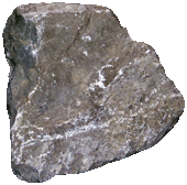 stones0012a.gif