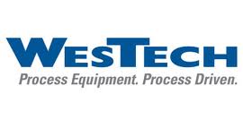 westec.jpg